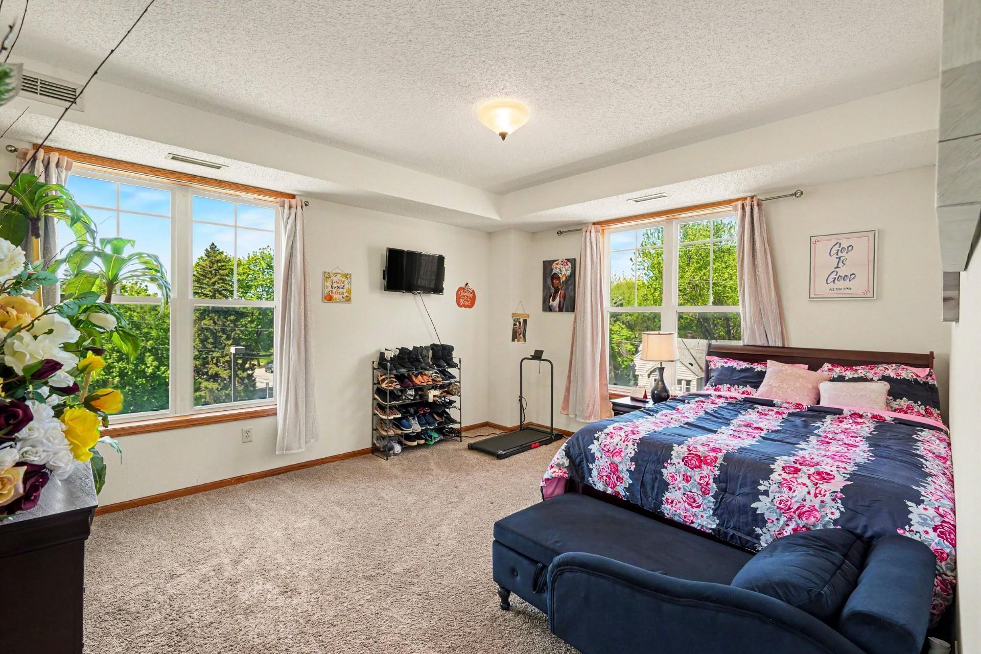 View of Residential at 1776 Maryland Avenue #201, Saint Paul MN 55106, Saint Paul (8 of 14) - Mike Wilen | Minnesota Team Real Estate
