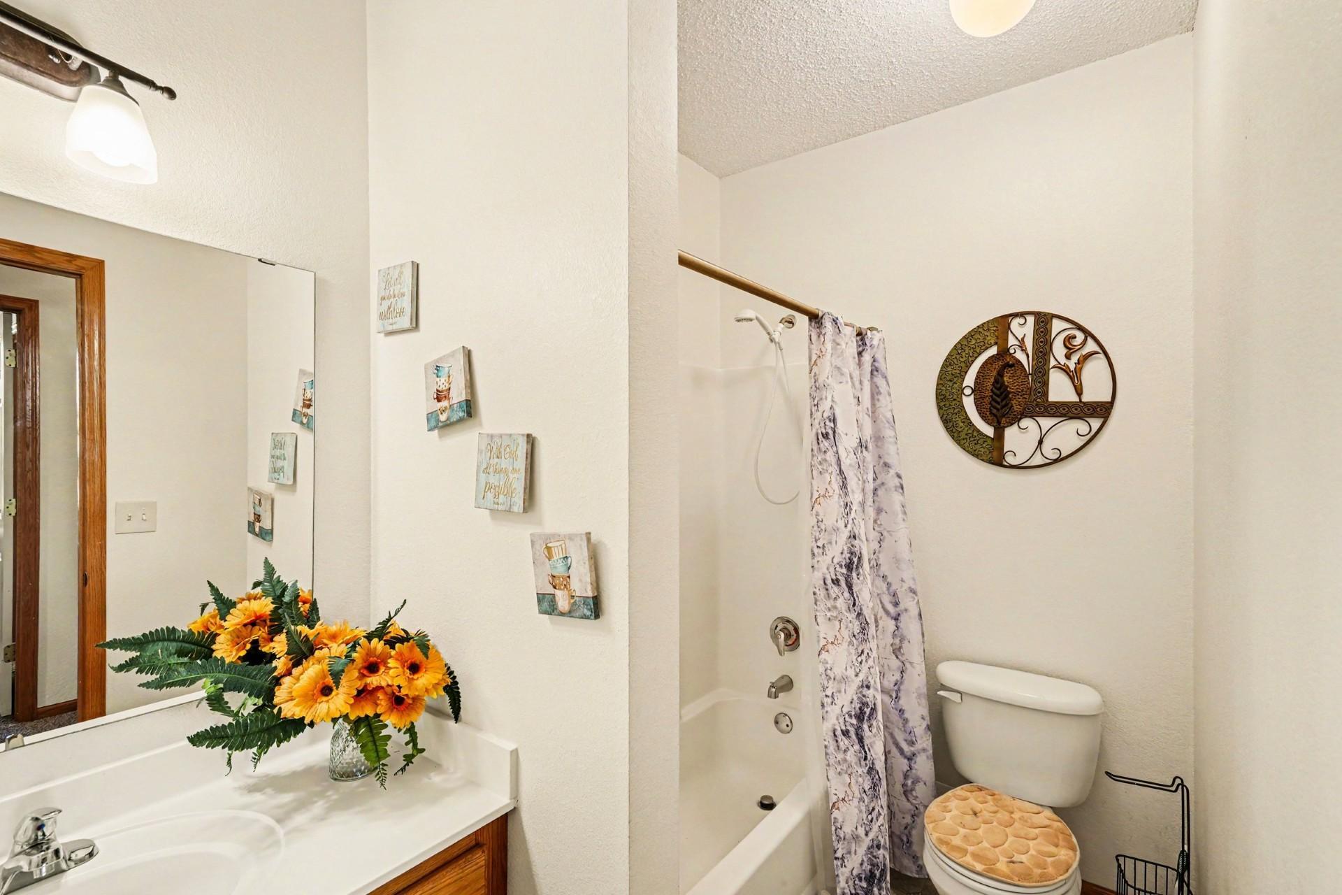 View of Residential at 1776 Maryland Avenue #201, Saint Paul MN 55106, Saint Paul (12 of 14) - Mike Wilen | Minnesota Team Real Estate