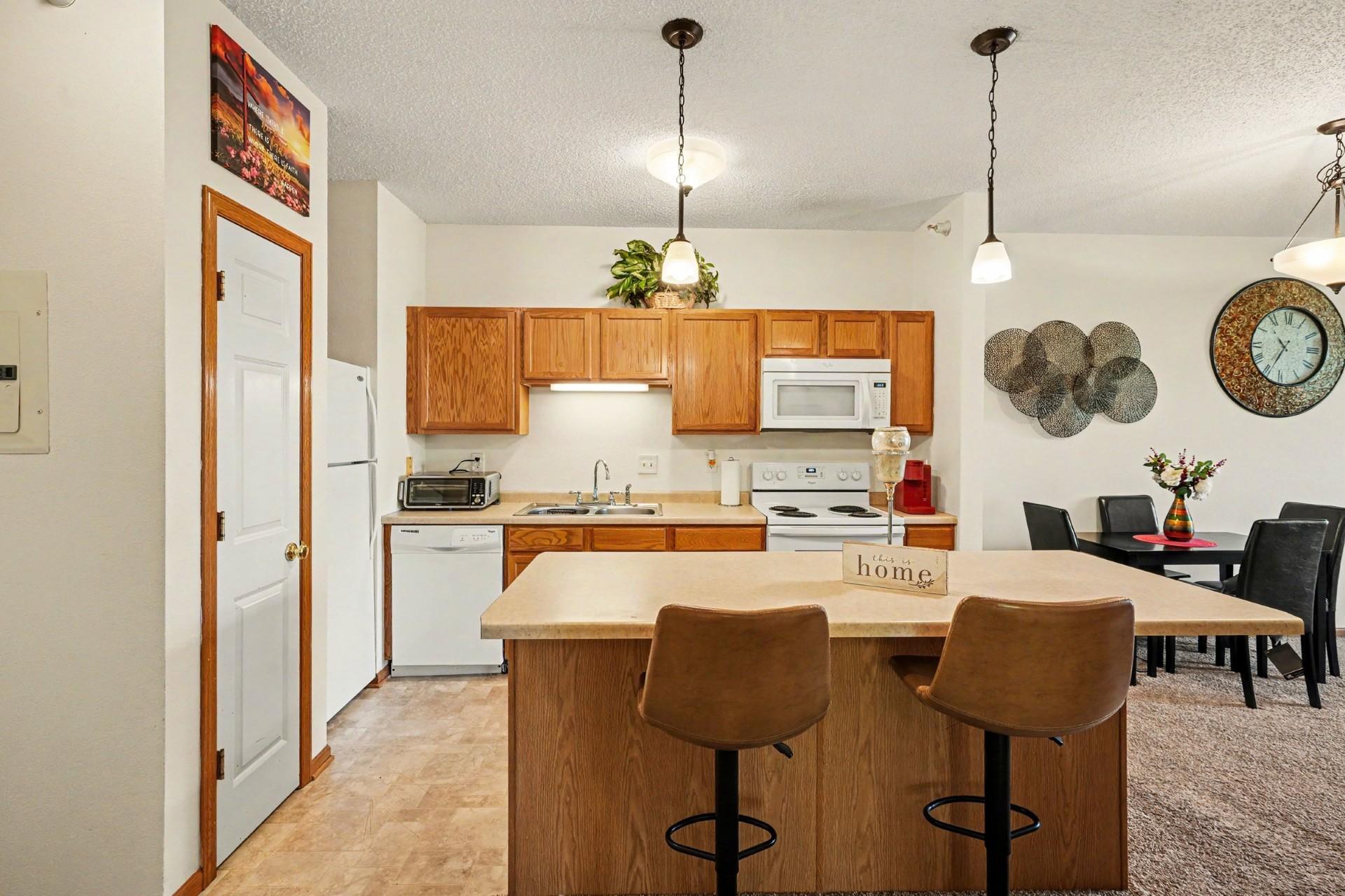 View of Residential at 1776 Maryland Avenue #201, Saint Paul MN 55106, Saint Paul (14 of 14) - Mike Wilen | Minnesota Team Real Estate