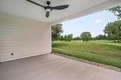 View of Residential at 13874 Birdie Lane, Becker MN 55308, Becker (52 of 60) - Mike Wilen | Minnesota Team Real Estate