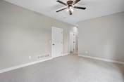 View of Residential at 13874 Birdie Lane, Becker MN 55308, Becker (44 of 60) - Mike Wilen | Minnesota Team Real Estate