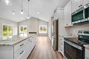 View of Residential at 13874 Birdie Lane, Becker MN 55308, Becker (38 of 60) - Mike Wilen | Minnesota Team Real Estate
