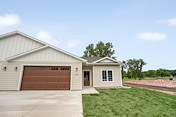 View of Residential at 13874 Birdie Lane, Becker MN 55308, Becker (58 of 60) - Mike Wilen | Minnesota Team Real Estate