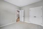 View of Residential at 13874 Birdie Lane, Becker MN 55308, Becker (30 of 60) - Mike Wilen | Minnesota Team Real Estate