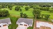 View of Residential at 13874 Birdie Lane, Becker MN 55308, Becker (60 of 60) - Mike Wilen | Minnesota Team Real Estate
