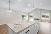 View of Residential at 13874 Birdie Lane, Becker MN 55308, Becker (18 of 60) - Mike Wilen | Minnesota Team Real Estate