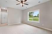 View of Residential at 13874 Birdie Lane, Becker MN 55308, Becker (11 of 60) - Mike Wilen | Minnesota Team Real Estate