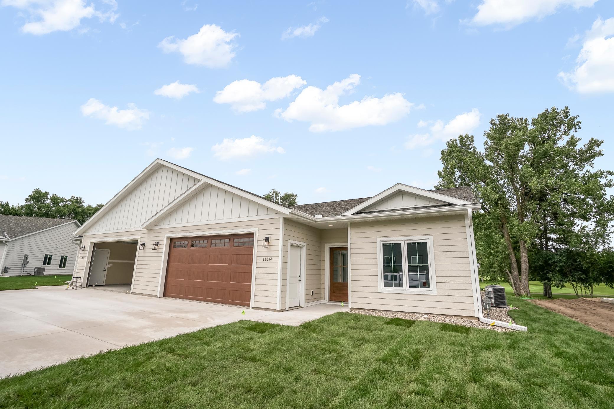 View of Residential at 13874 Birdie Lane, Becker MN 55308, Becker (59 of 60) - Mike Wilen | Minnesota Team Real Estate