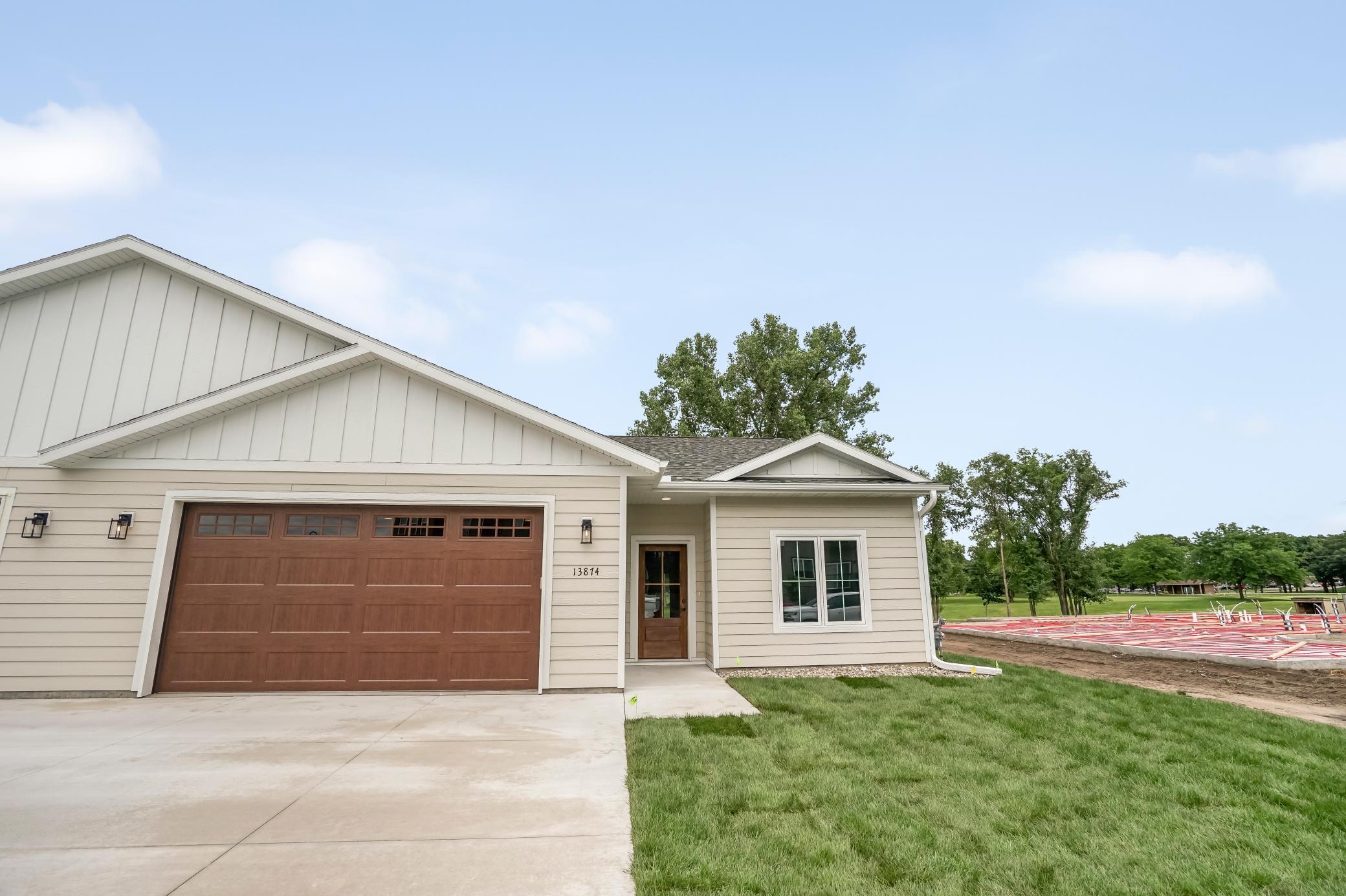 View of Residential at 13874 Birdie Lane, Becker MN 55308, Becker (57 of 60) - Mike Wilen | Minnesota Team Real Estate