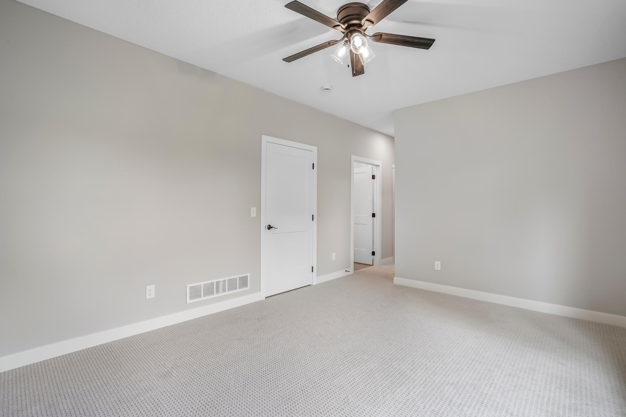 View of Residential at 13874 Birdie Lane, Becker MN 55308, Becker (25 of 60) - Mike Wilen | Minnesota Team Real Estate