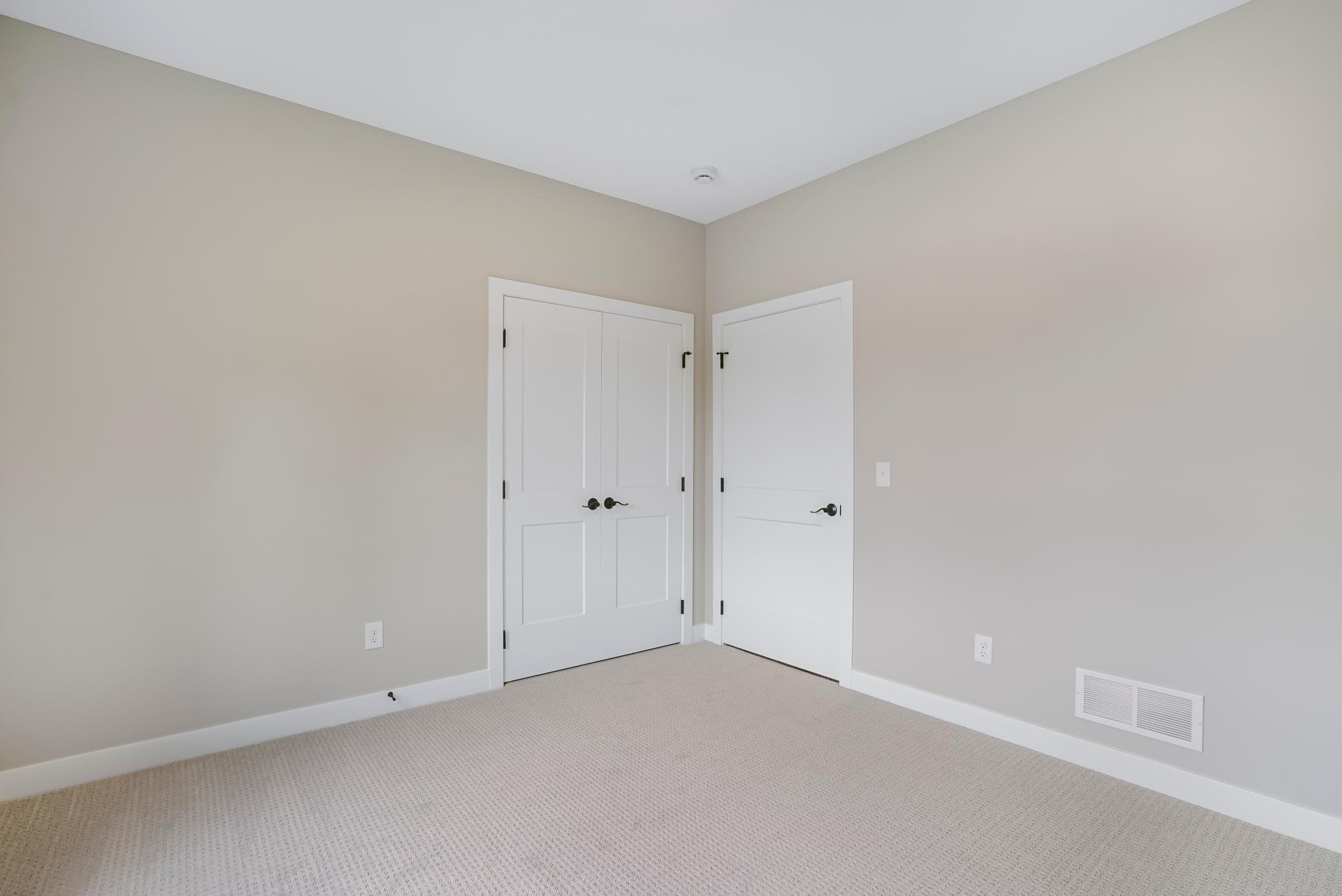 View of Residential at 13874 Birdie Lane, Becker MN 55308, Becker (39 of 60) - Mike Wilen | Minnesota Team Real Estate