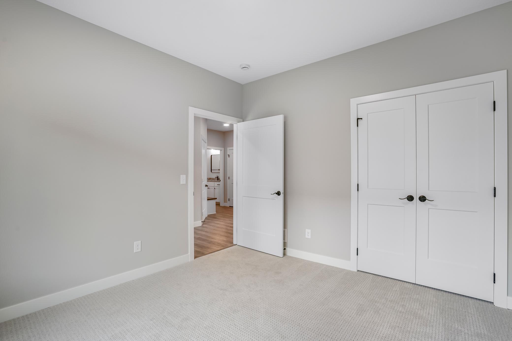 View of Residential at 13874 Birdie Lane, Becker MN 55308, Becker (35 of 60) - Mike Wilen | Minnesota Team Real Estate