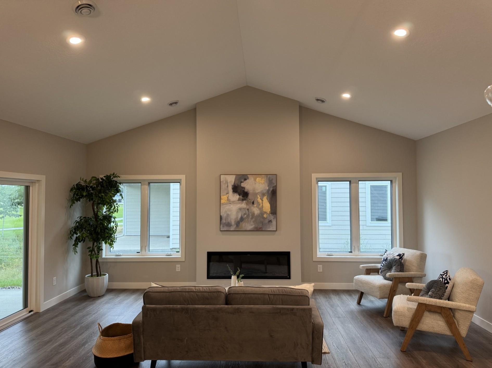 View of Residential at 13874 Birdie Lane, Becker MN 55308, Becker (10 of 40) - Mike Wilen | Minnesota Team Real Estate