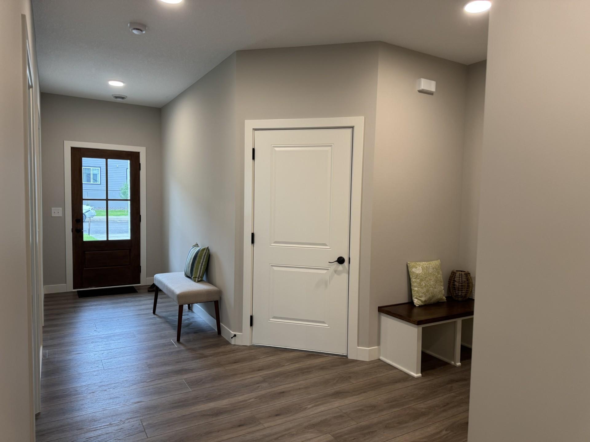 View of Residential at 13874 Birdie Lane, Becker MN 55308, Becker (33 of 40) - Mike Wilen | Minnesota Team Real Estate