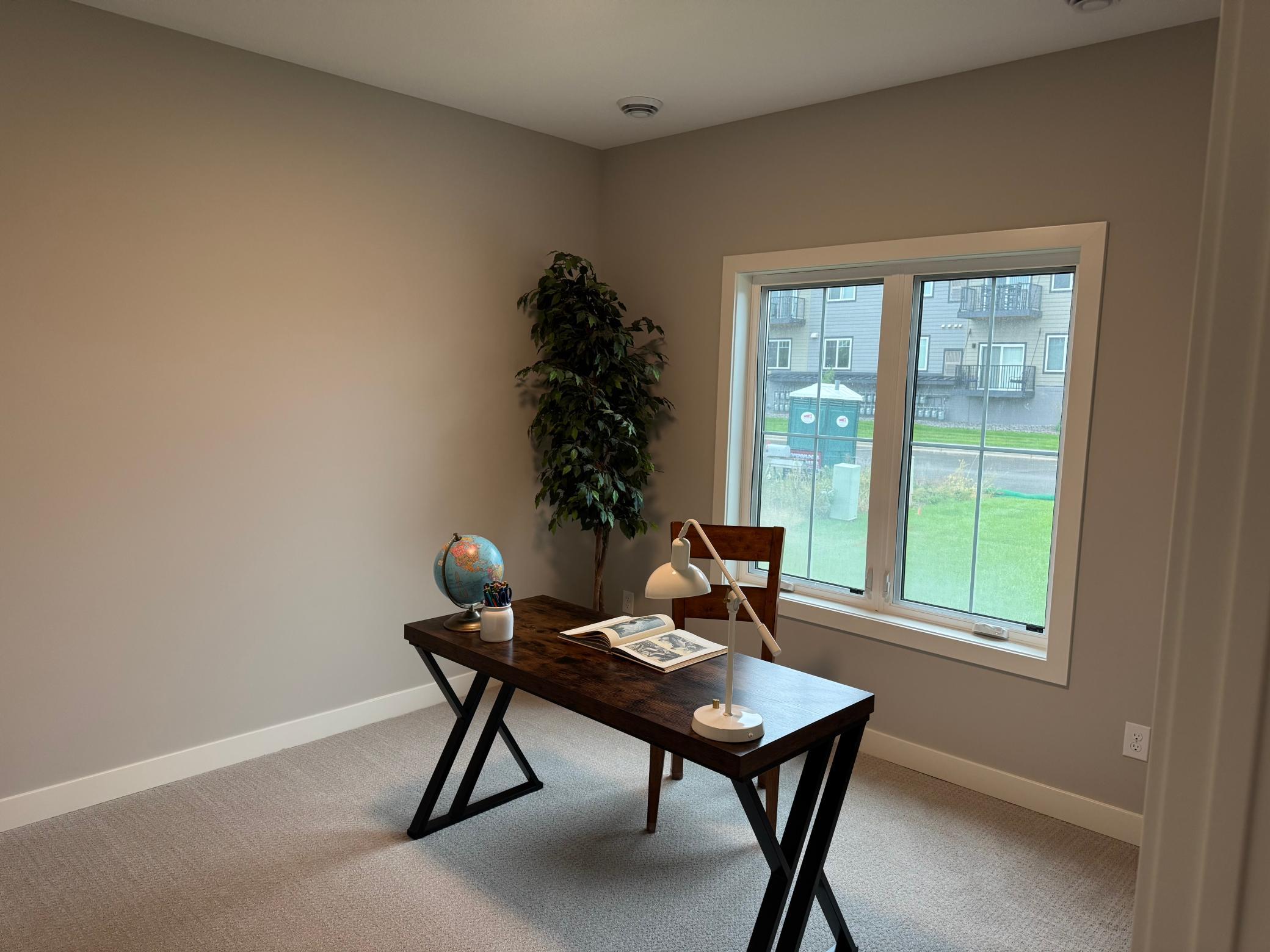 View of Residential at 13874 Birdie Lane, Becker MN 55308, Becker (23 of 40) - Mike Wilen | Minnesota Team Real Estate