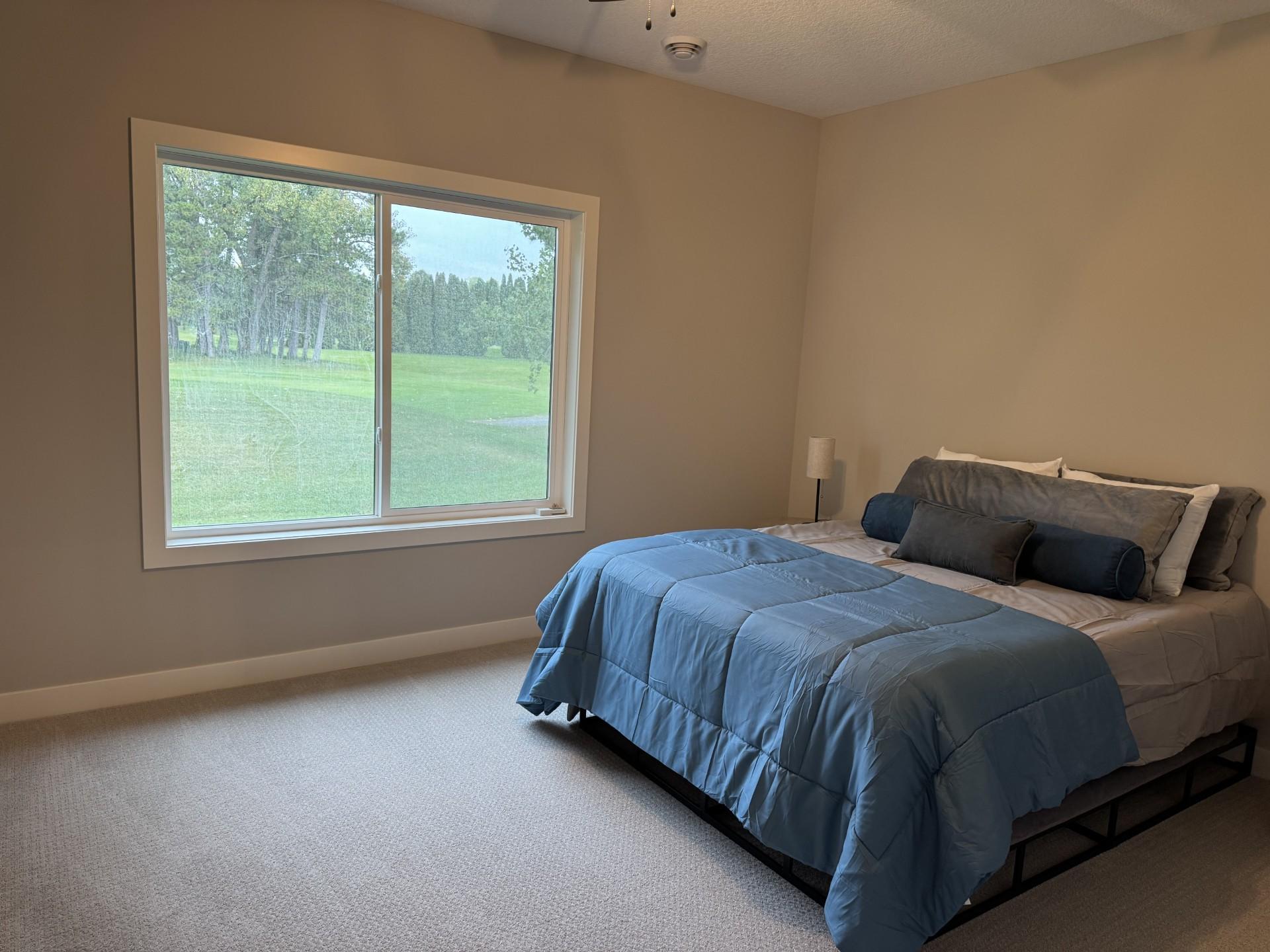 View of Residential at 13874 Birdie Lane, Becker MN 55308, Becker (14 of 40) - Mike Wilen | Minnesota Team Real Estate