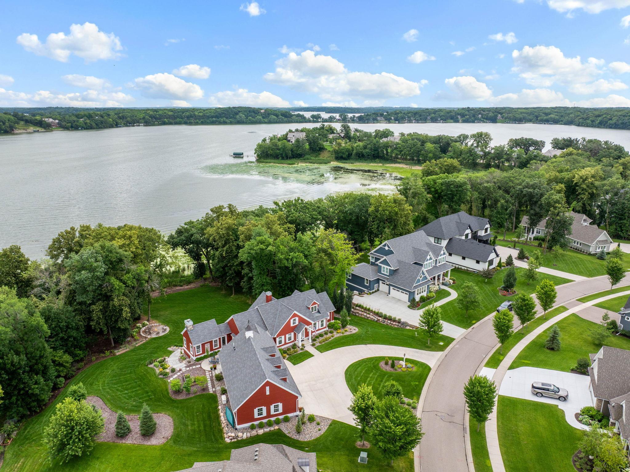 View of Residential at 3698 Woodland Cove Parkway, Minnetrista MN 55331, Minnetrista (83 of 83) - Mike Wilen | Minnesota Team Real Estate