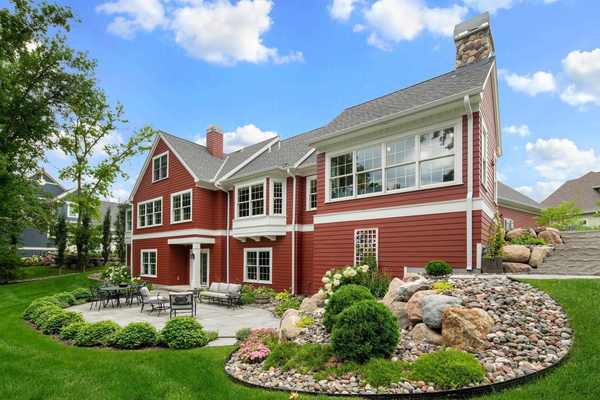 View of Residential at 3698 Woodland Cove Parkway, Minnetrista MN 55331, Minnetrista (82 of 83) - Mike Wilen | Minnesota Team Real Estate