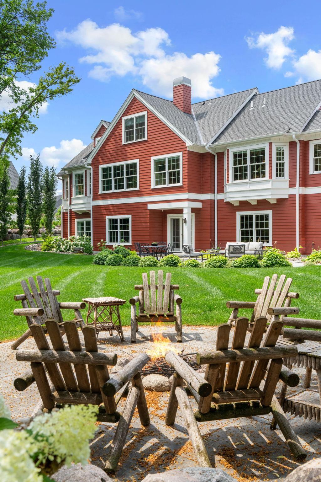 View of Residential at 3698 Woodland Cove Parkway, Minnetrista MN 55331, Minnetrista (81 of 83) - Mike Wilen | Minnesota Team Real Estate