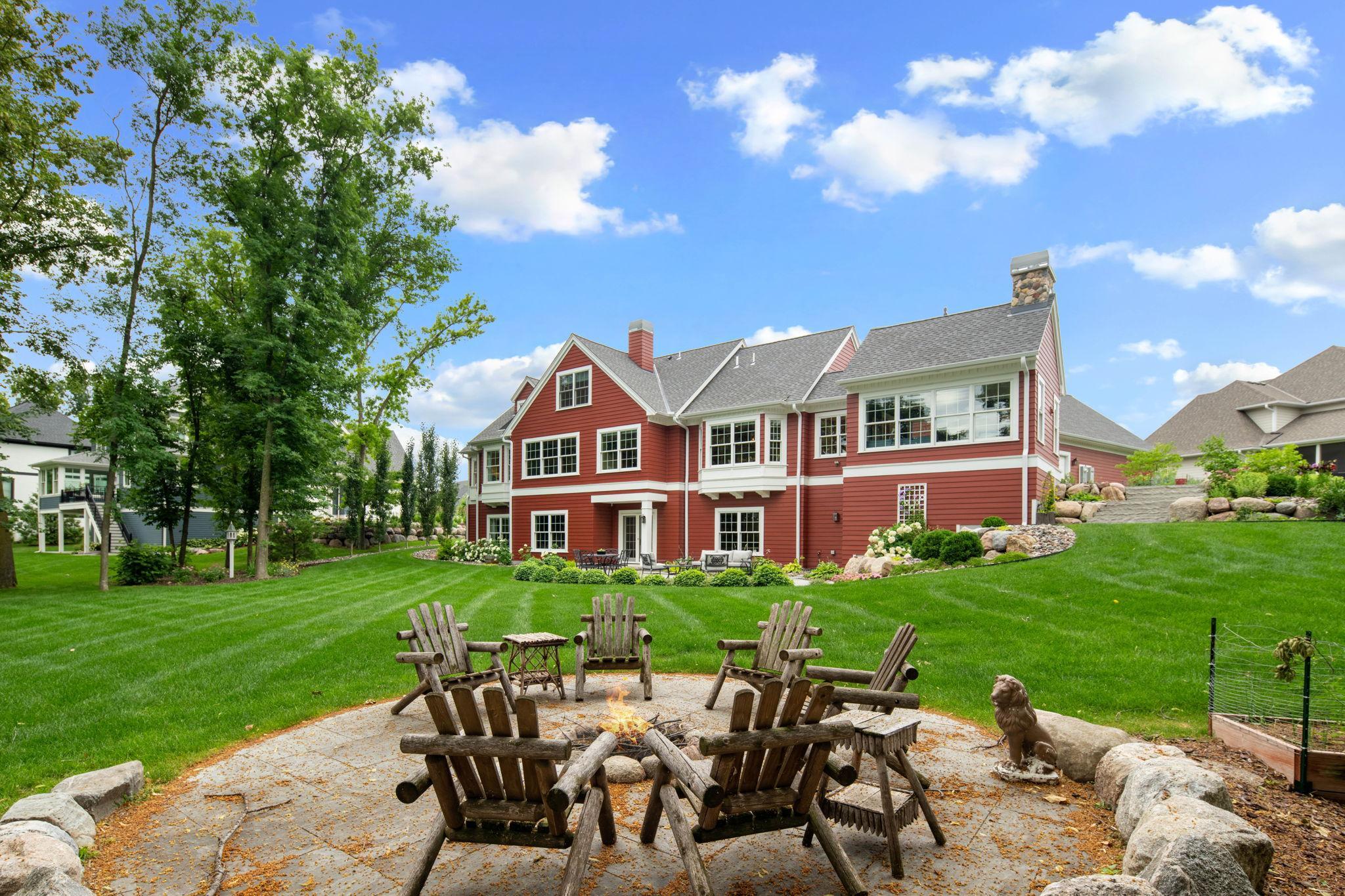 View of Residential at 3698 Woodland Cove Parkway, Minnetrista MN 55331, Minnetrista (80 of 83) - Mike Wilen | Minnesota Team Real Estate