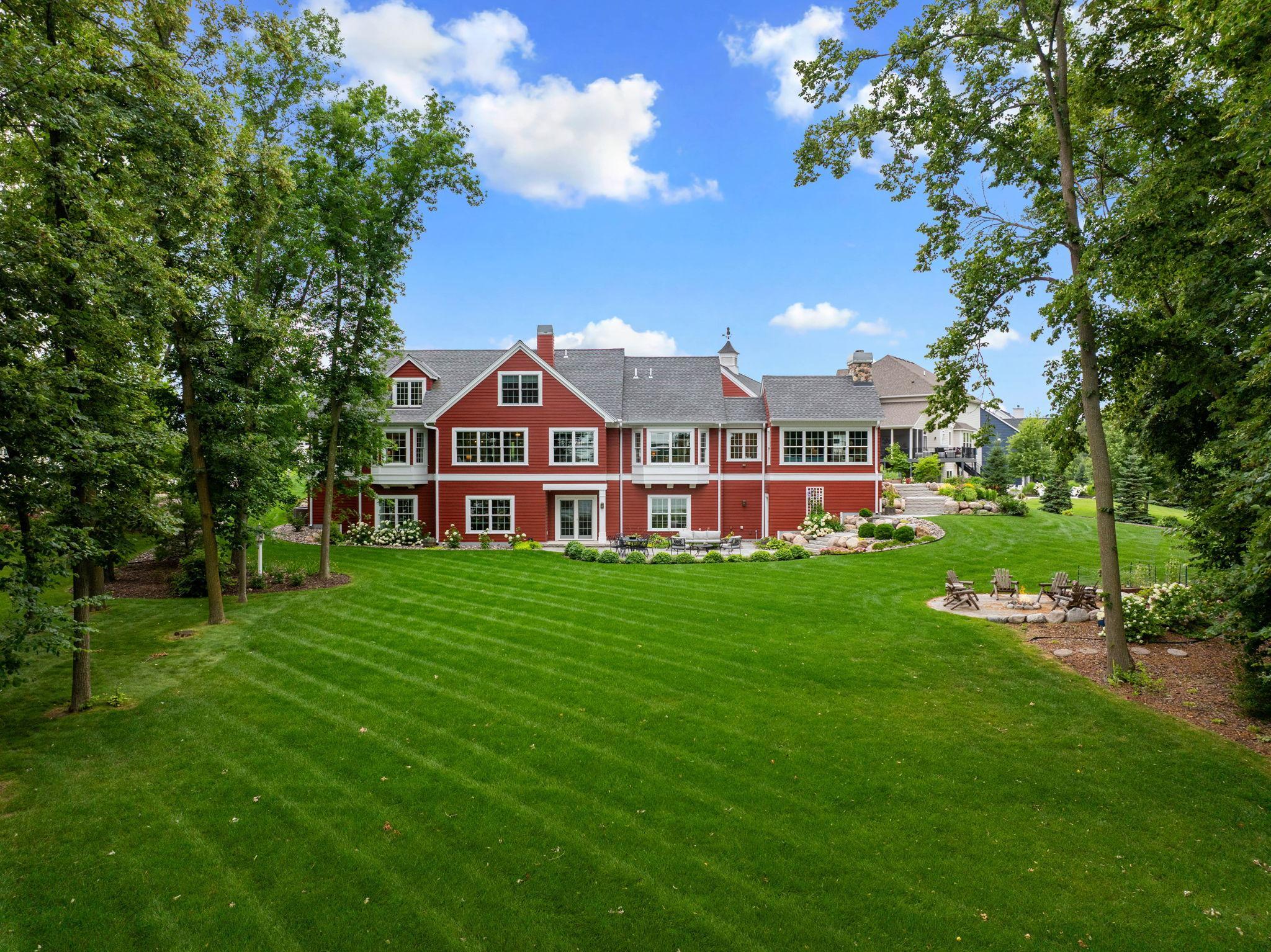 View of Residential at 3698 Woodland Cove Parkway, Minnetrista MN 55331, Minnetrista (79 of 83) - Mike Wilen | Minnesota Team Real Estate