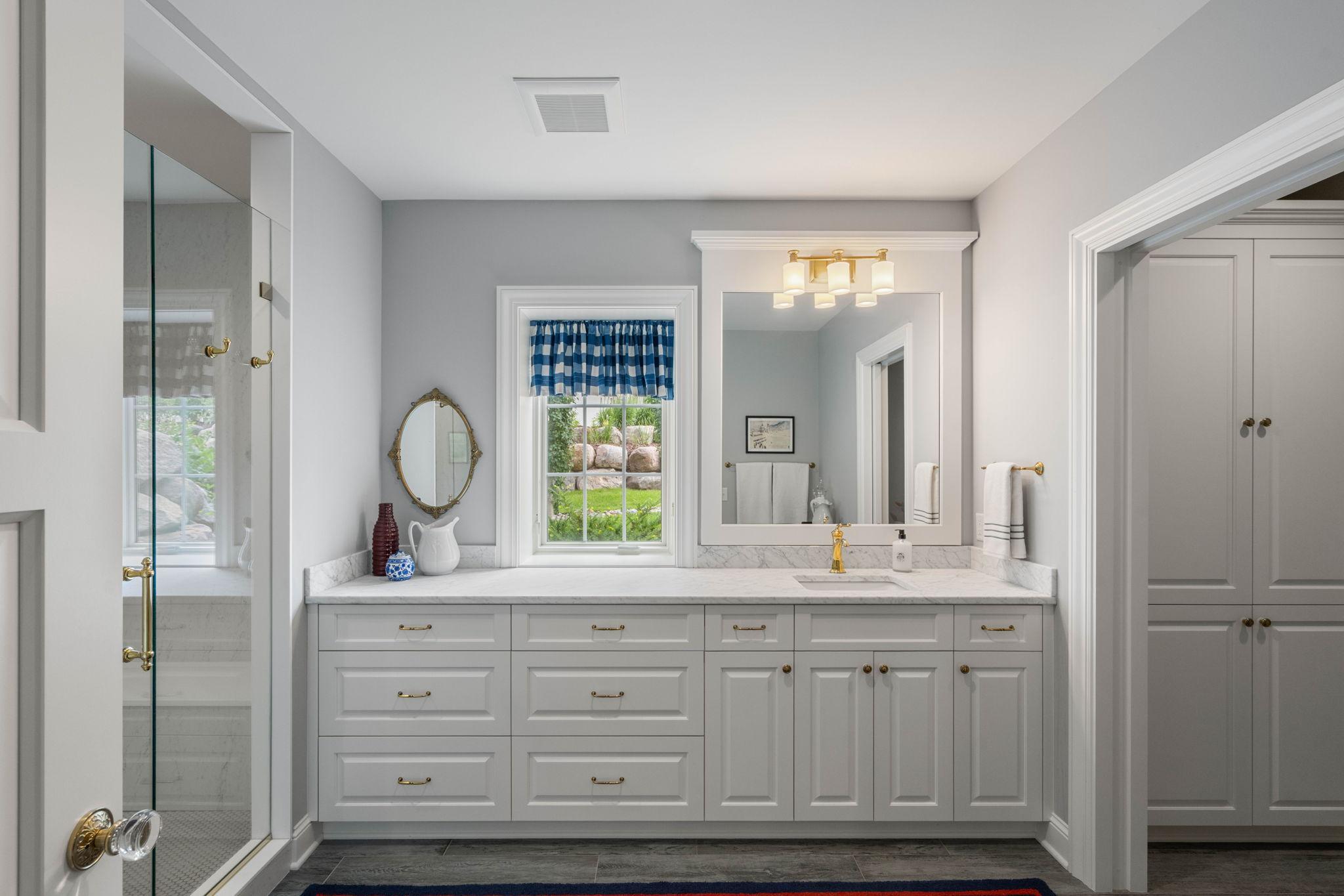 View of Residential at 3698 Woodland Cove Parkway, Minnetrista MN 55331, Minnetrista (77 of 83) - Mike Wilen | Minnesota Team Real Estate