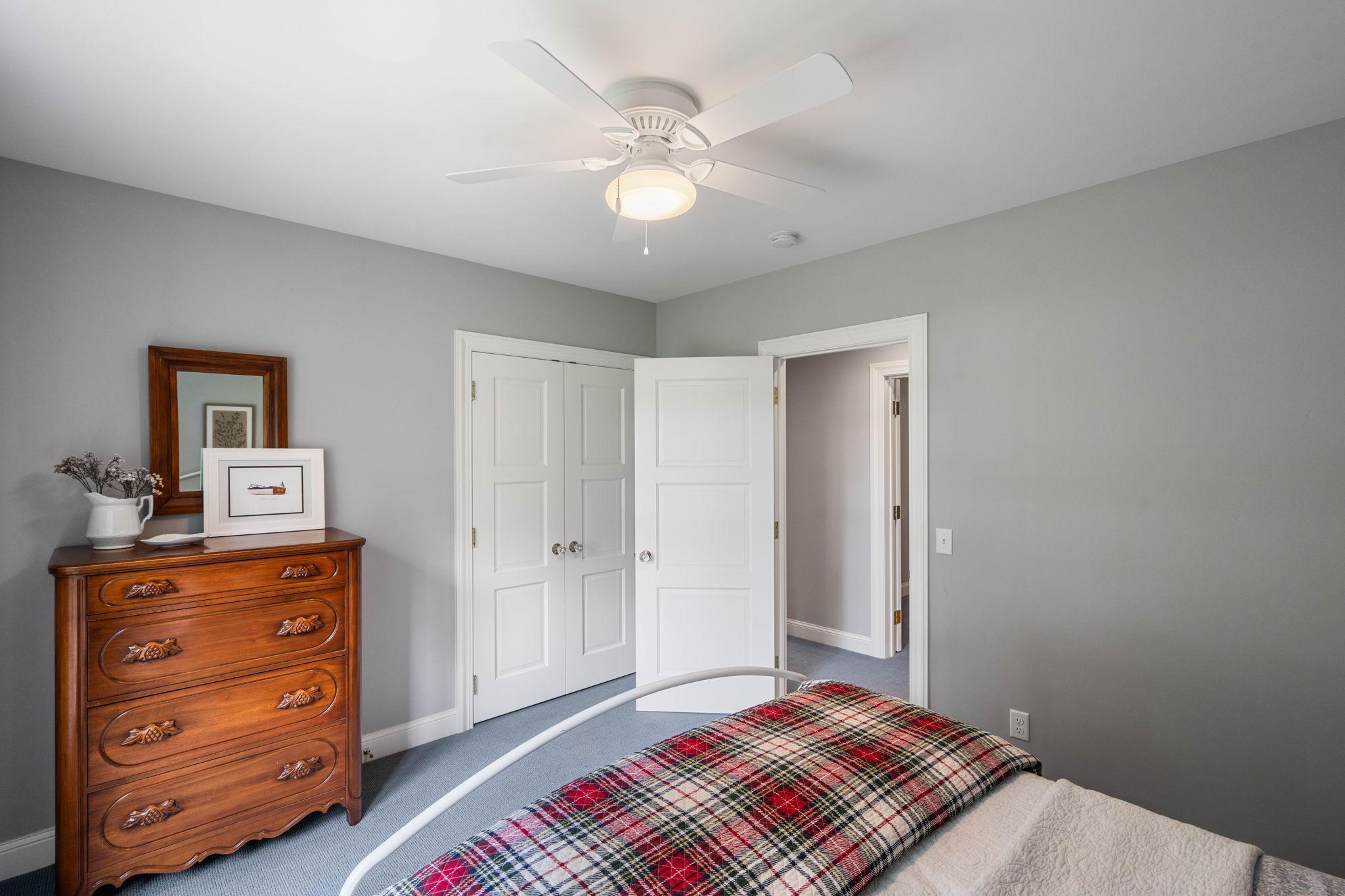 View of Residential at 3698 Woodland Cove Parkway, Minnetrista MN 55331, Minnetrista (75 of 83) - Mike Wilen | Minnesota Team Real Estate