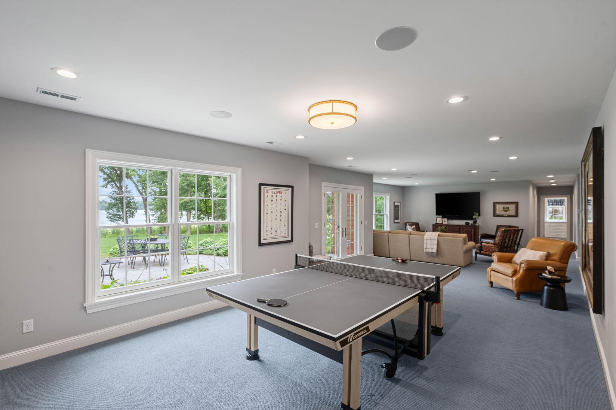 View of Residential at 3698 Woodland Cove Parkway, Minnetrista MN 55331, Minnetrista (72 of 83) - Mike Wilen | Minnesota Team Real Estate