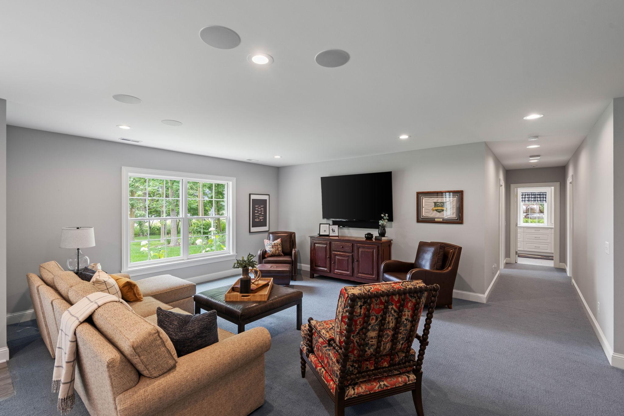 View of Residential at 3698 Woodland Cove Parkway, Minnetrista MN 55331, Minnetrista (70 of 83) - Mike Wilen | Minnesota Team Real Estate