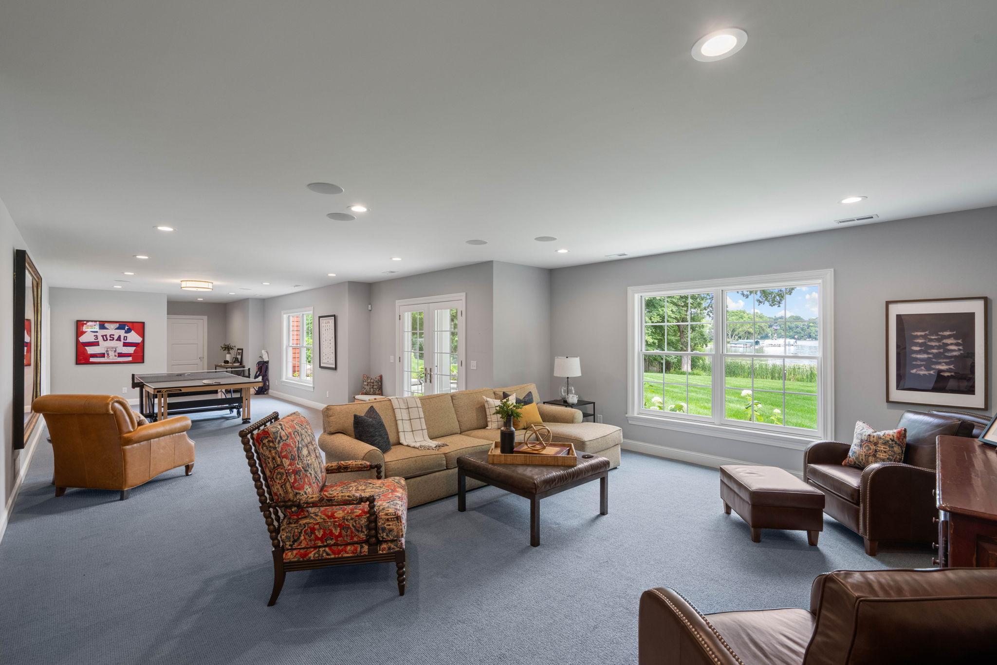 View of Residential at 3698 Woodland Cove Parkway, Minnetrista MN 55331, Minnetrista (69 of 83) - Mike Wilen | Minnesota Team Real Estate