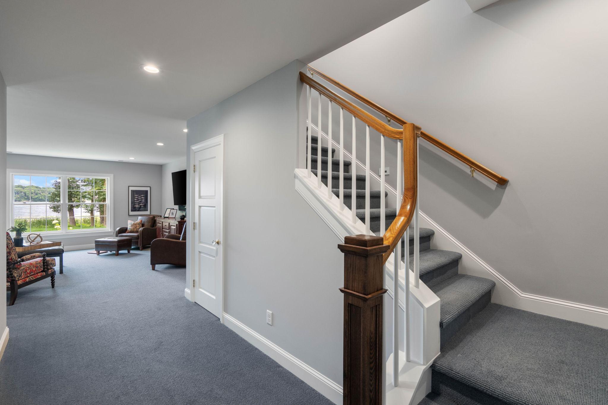 View of Residential at 3698 Woodland Cove Parkway, Minnetrista MN 55331, Minnetrista (68 of 83) - Mike Wilen | Minnesota Team Real Estate