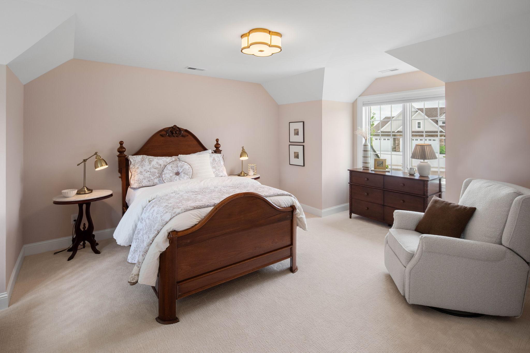 View of Residential at 3698 Woodland Cove Parkway, Minnetrista MN 55331, Minnetrista (61 of 83) - Mike Wilen | Minnesota Team Real Estate