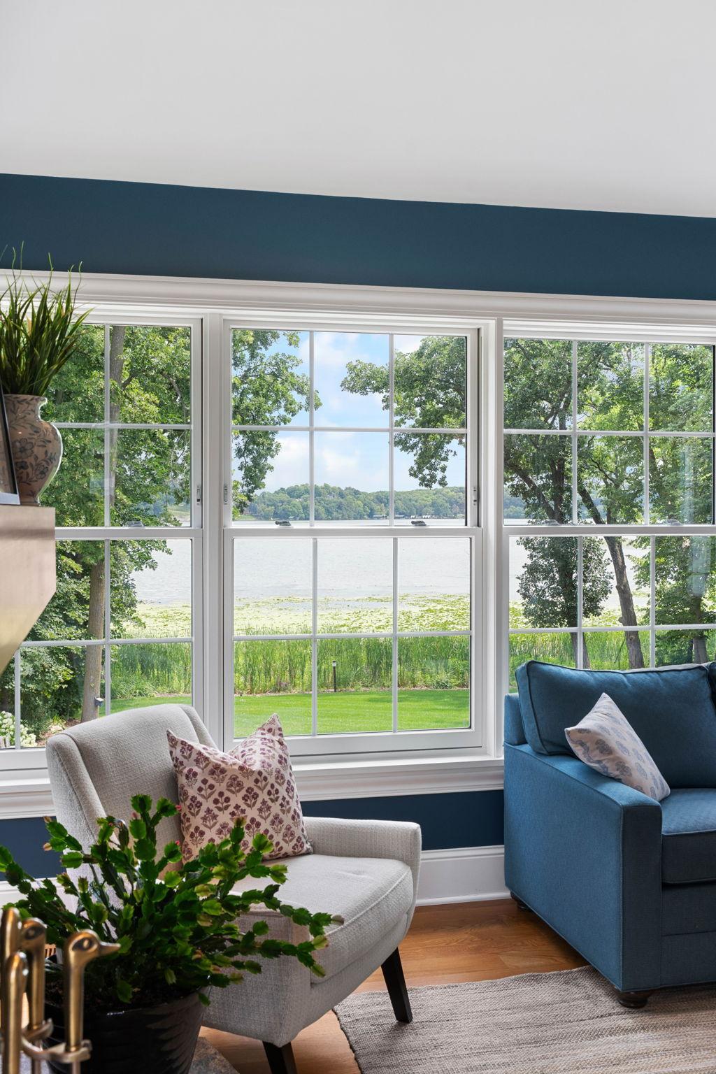 View of Residential at 3698 Woodland Cove Parkway, Minnetrista MN 55331, Minnetrista (44 of 83) - Mike Wilen | Minnesota Team Real Estate