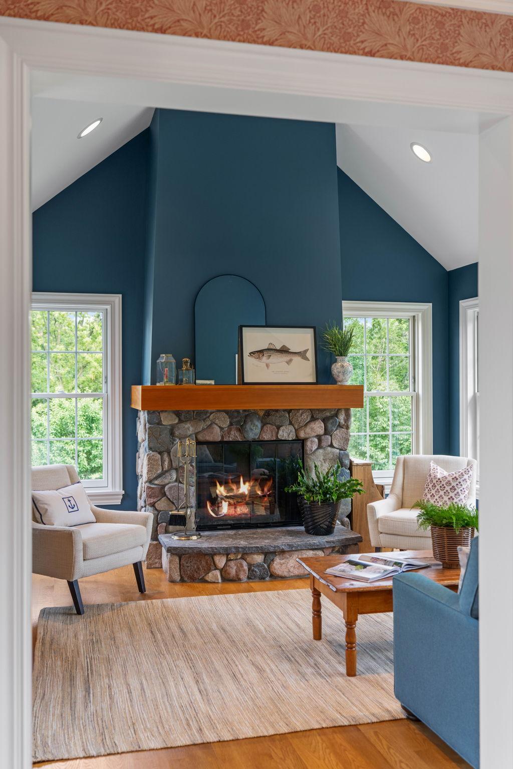 View of Residential at 3698 Woodland Cove Parkway, Minnetrista MN 55331, Minnetrista (43 of 83) - Mike Wilen | Minnesota Team Real Estate