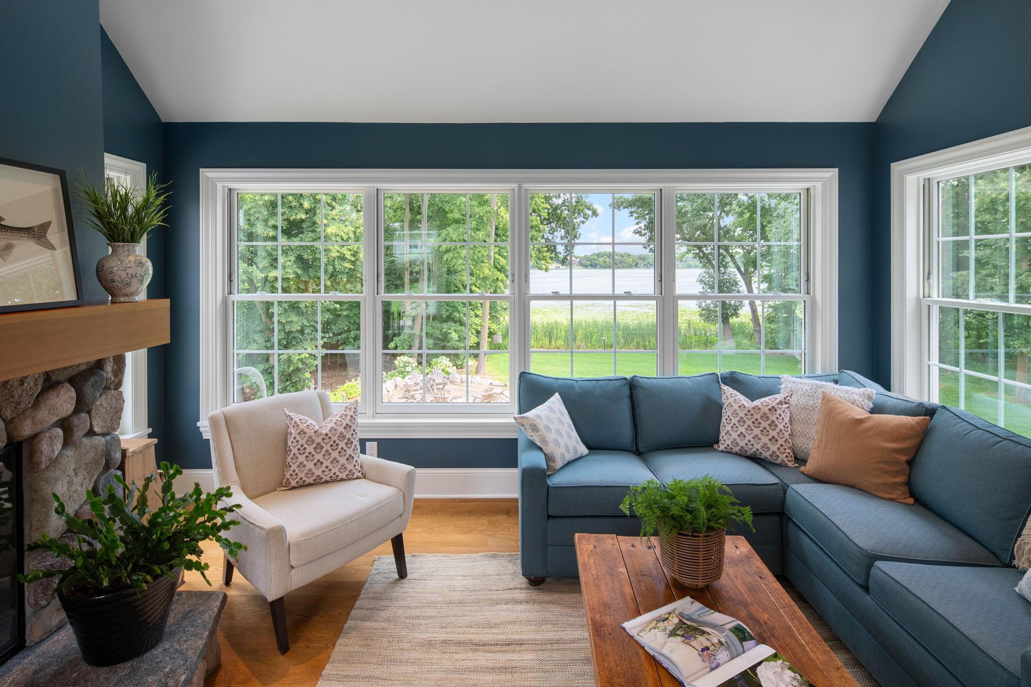 View of Residential at 3698 Woodland Cove Parkway, Minnetrista MN 55331, Minnetrista (41 of 83) - Mike Wilen | Minnesota Team Real Estate