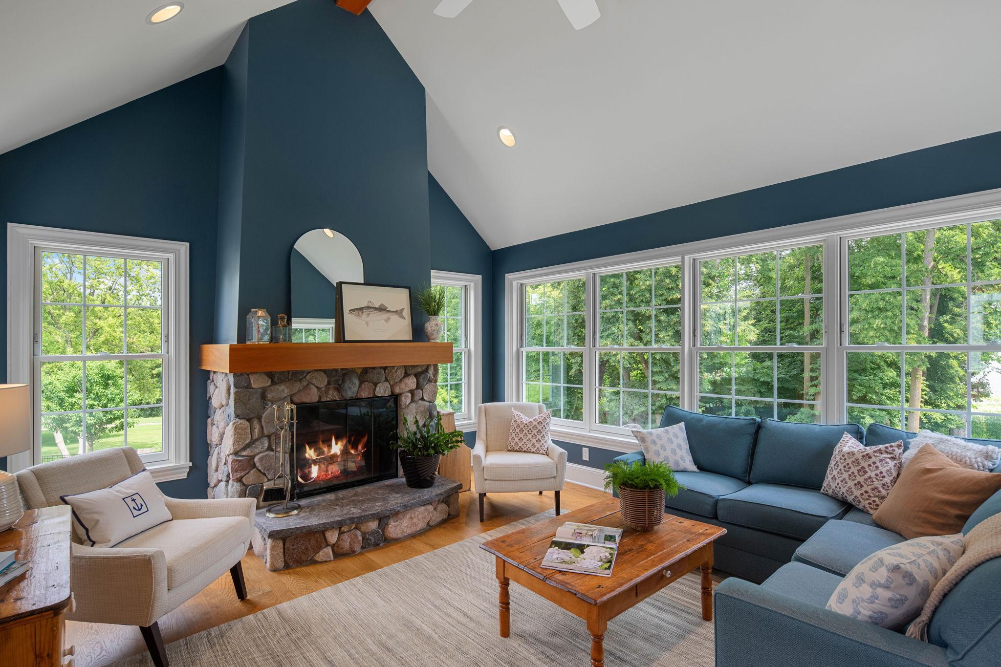 View of Residential at 3698 Woodland Cove Parkway, Minnetrista MN 55331, Minnetrista (40 of 83) - Mike Wilen | Minnesota Team Real Estate