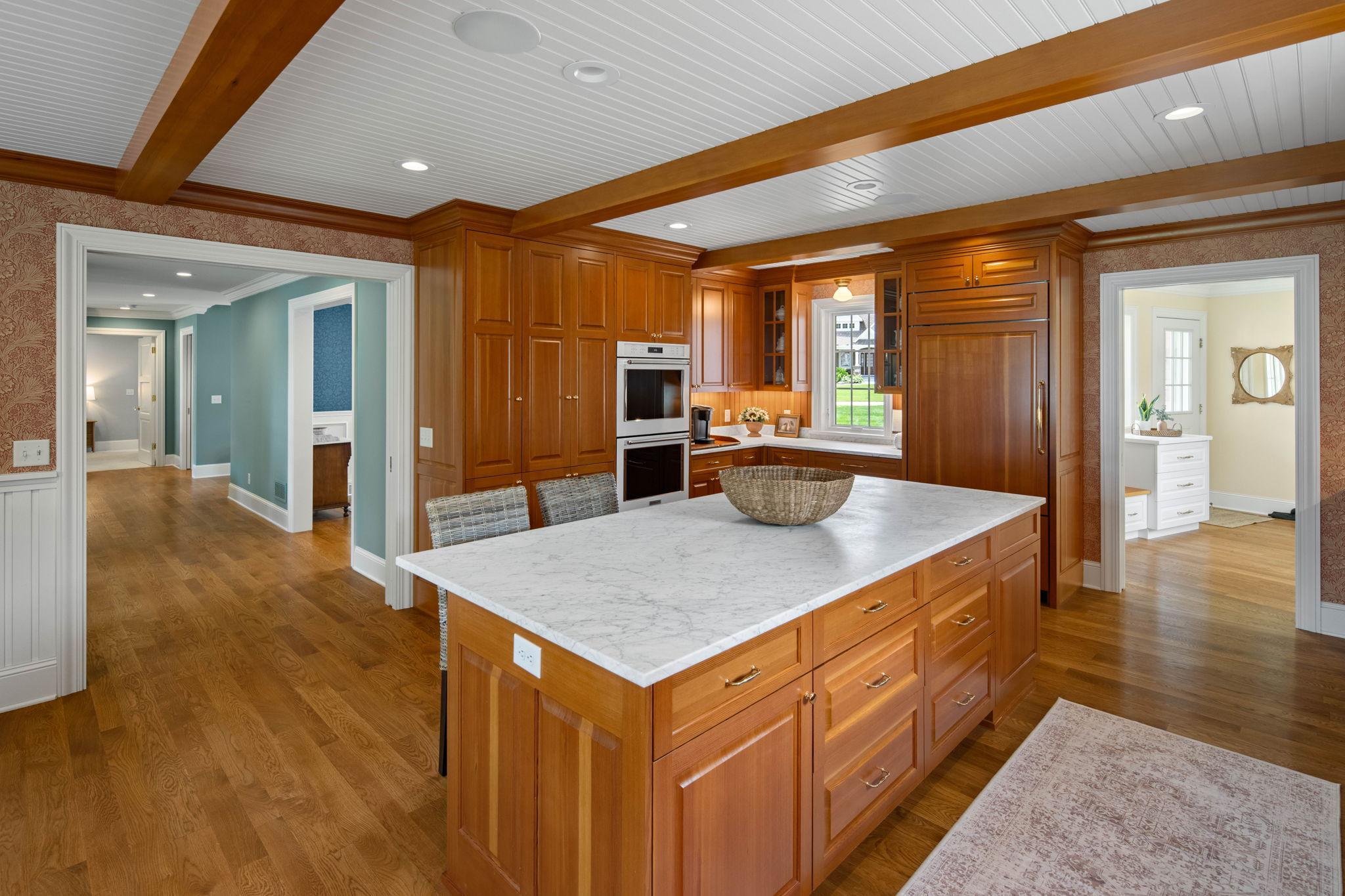 View of Residential at 3698 Woodland Cove Parkway, Minnetrista MN 55331, Minnetrista (32 of 83) - Mike Wilen | Minnesota Team Real Estate