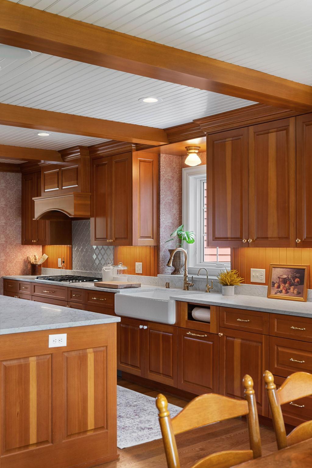 View of Residential at 3698 Woodland Cove Parkway, Minnetrista MN 55331, Minnetrista (24 of 83) - Mike Wilen | Minnesota Team Real Estate