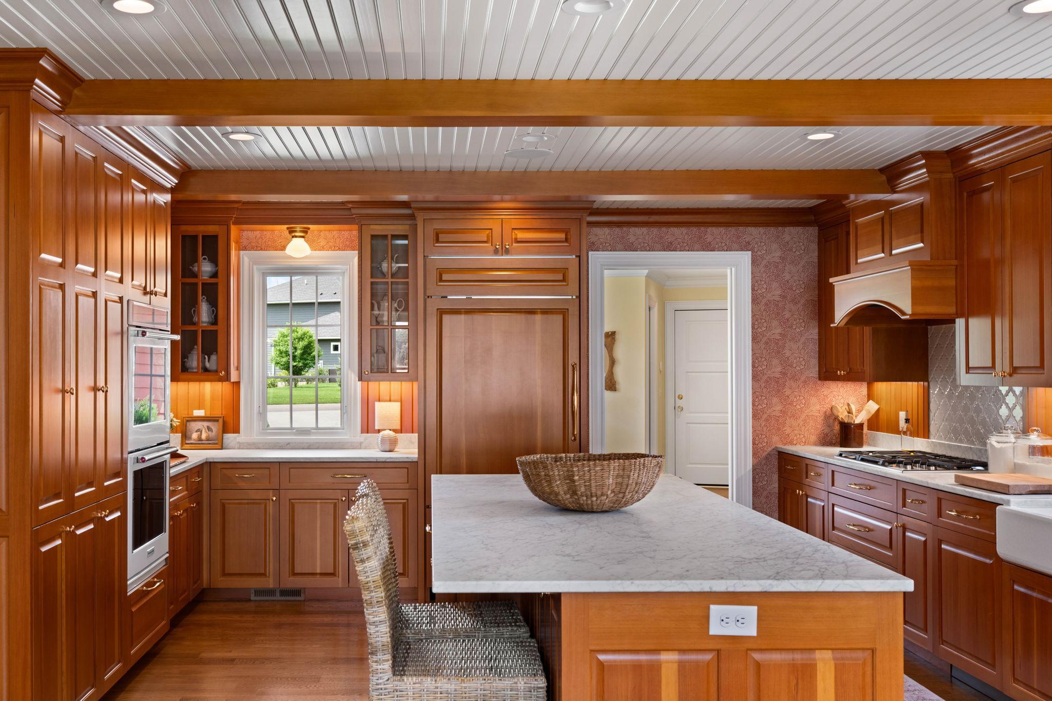 View of Residential at 3698 Woodland Cove Parkway, Minnetrista MN 55331, Minnetrista (23 of 83) - Mike Wilen | Minnesota Team Real Estate