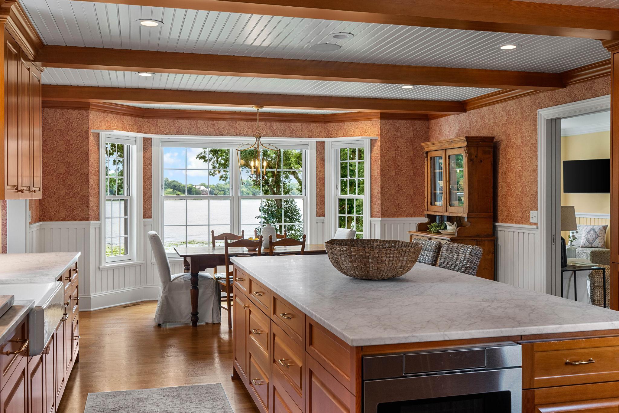 View of Residential at 3698 Woodland Cove Parkway, Minnetrista MN 55331, Minnetrista (21 of 83) - Mike Wilen | Minnesota Team Real Estate