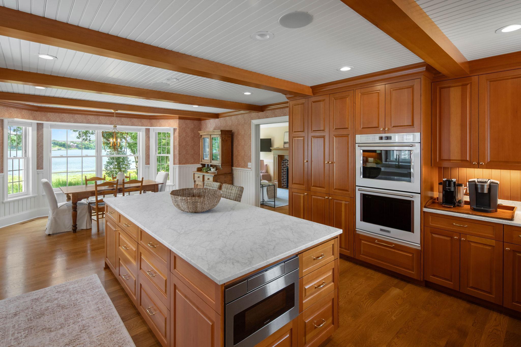 View of Residential at 3698 Woodland Cove Parkway, Minnetrista MN 55331, Minnetrista (20 of 83) - Mike Wilen | Minnesota Team Real Estate