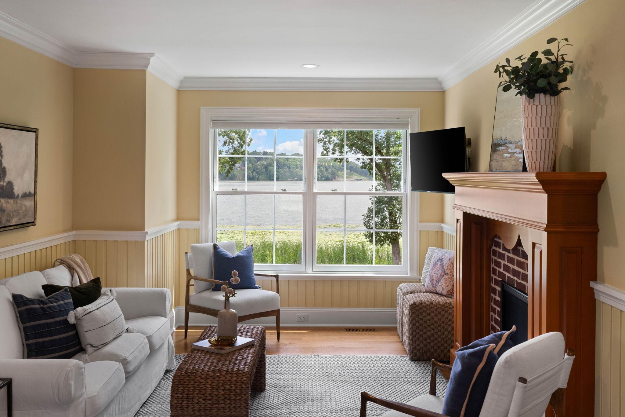 View of Residential at 3698 Woodland Cove Parkway, Minnetrista MN 55331, Minnetrista (14 of 83) - Mike Wilen | Minnesota Team Real Estate