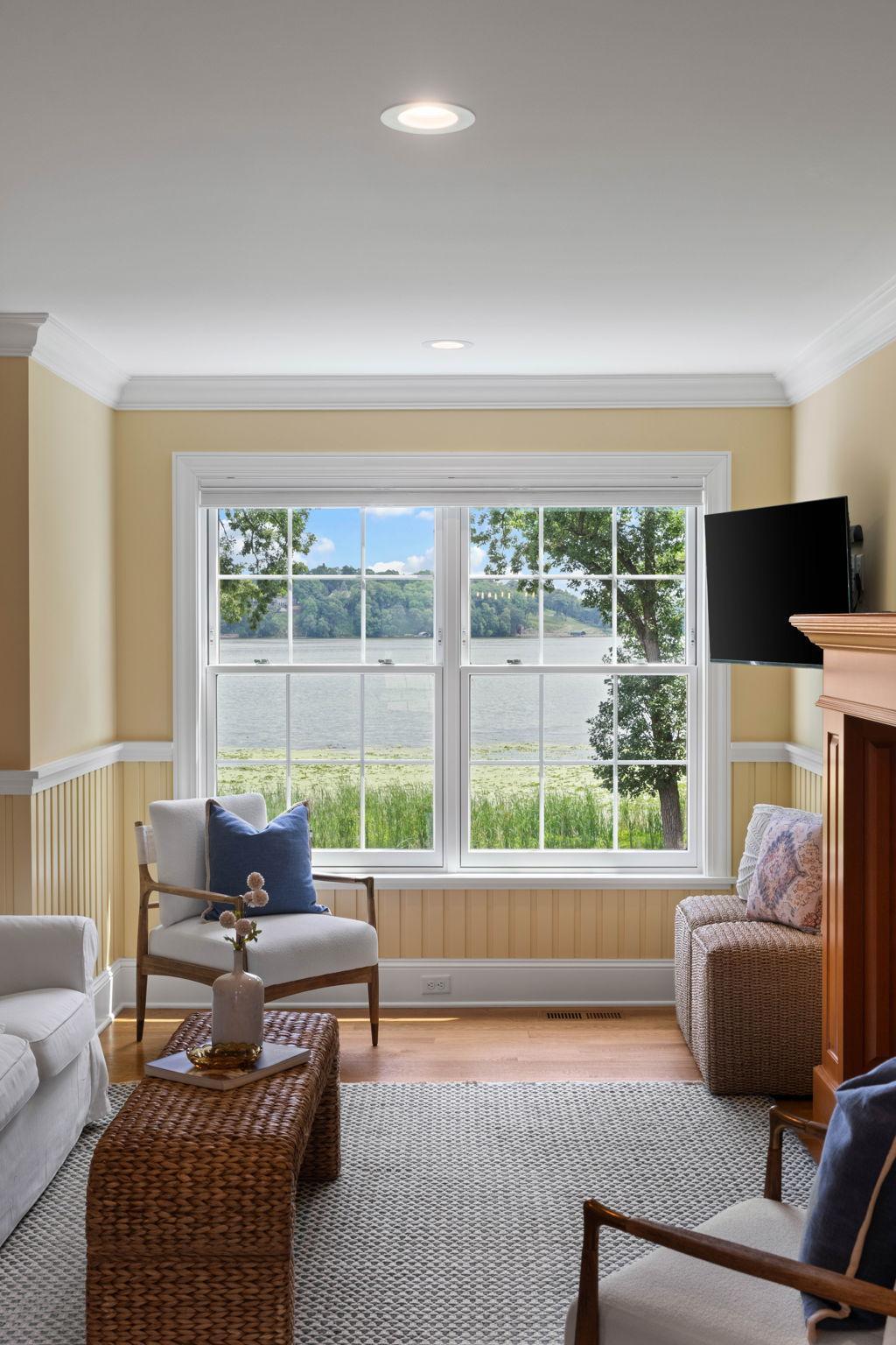 View of Residential at 3698 Woodland Cove Parkway, Minnetrista MN 55331, Minnetrista (15 of 83) - Mike Wilen | Minnesota Team Real Estate