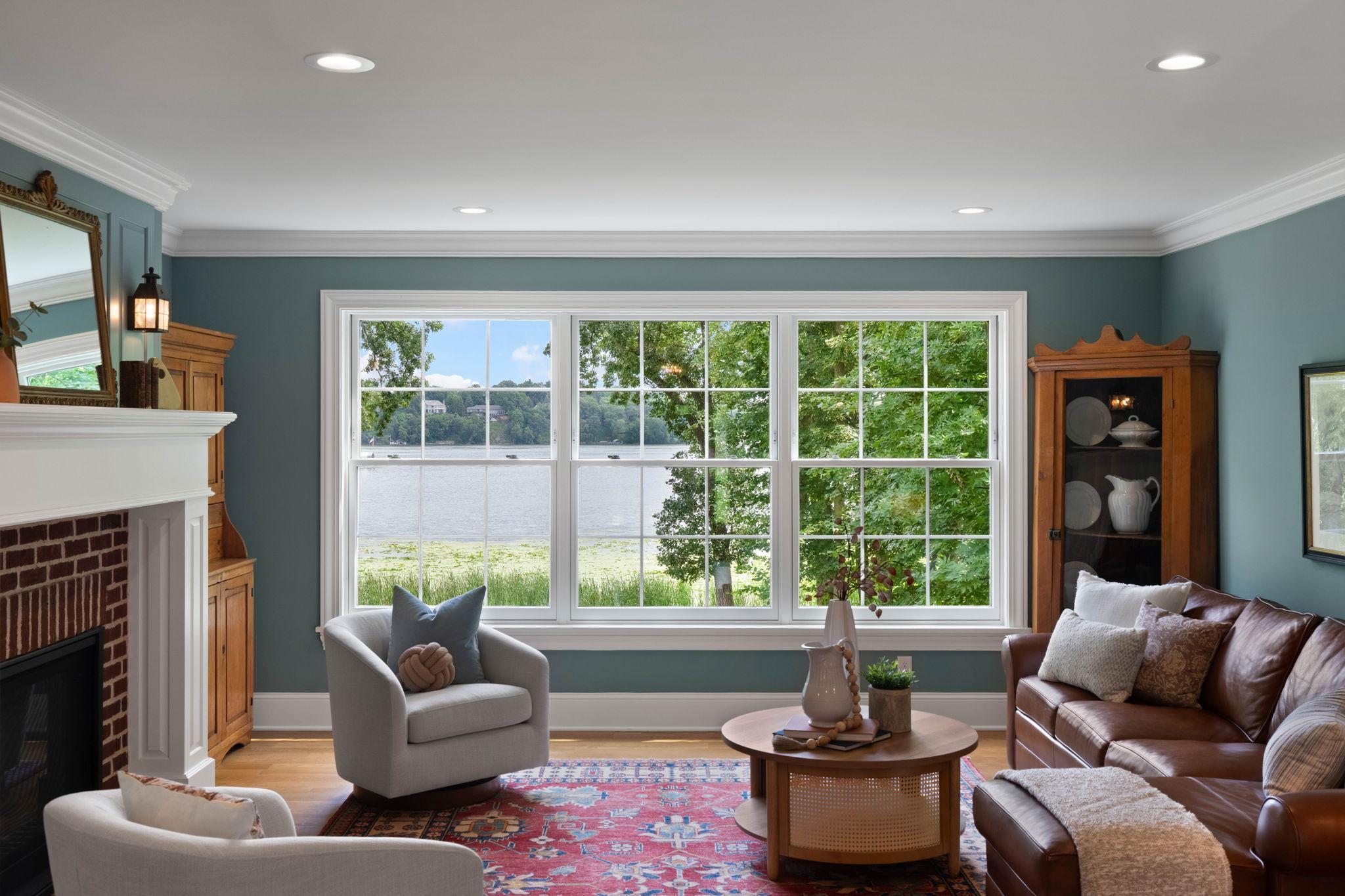 View of Residential at 3698 Woodland Cove Parkway, Minnetrista MN 55331, Minnetrista (7 of 83) - Mike Wilen | Minnesota Team Real Estate