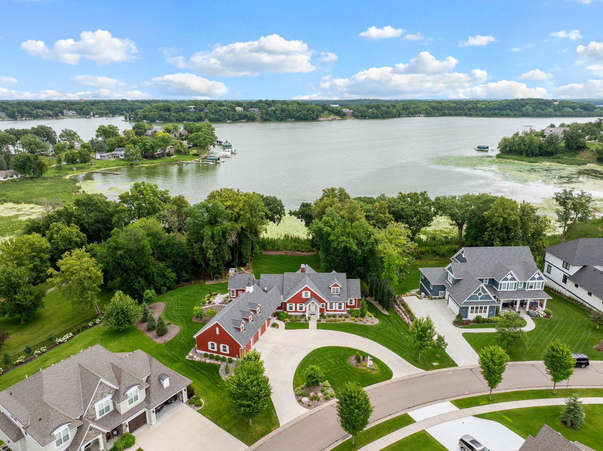 View of Residential at 3698 Woodland Cove Parkway, Minnetrista MN 55331, Minnetrista (2 of 83) - Mike Wilen | Minnesota Team Real Estate