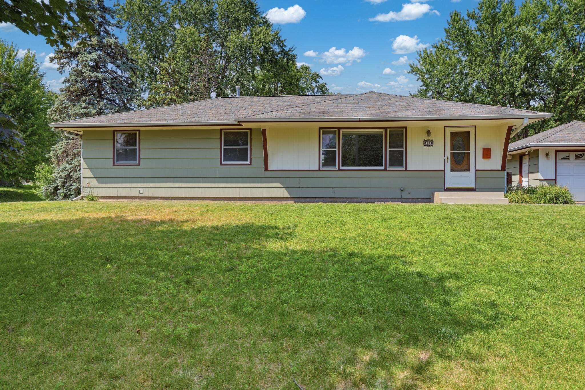 View of Residential at 3110 82nd Street, Bloomington MN 55431, Bloomington (2 of 35) - Mike Wilen | Minnesota Team Real Estate