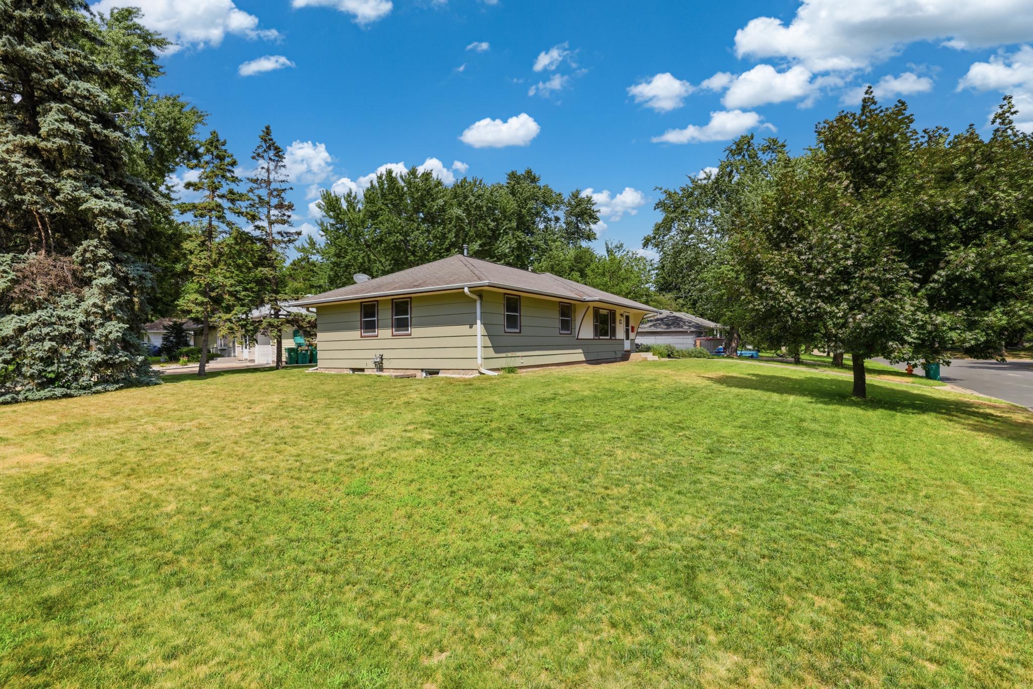 View of Residential at 3110 82nd Street, Bloomington MN 55431, Bloomington (3 of 35) - Mike Wilen | Minnesota Team Real Estate