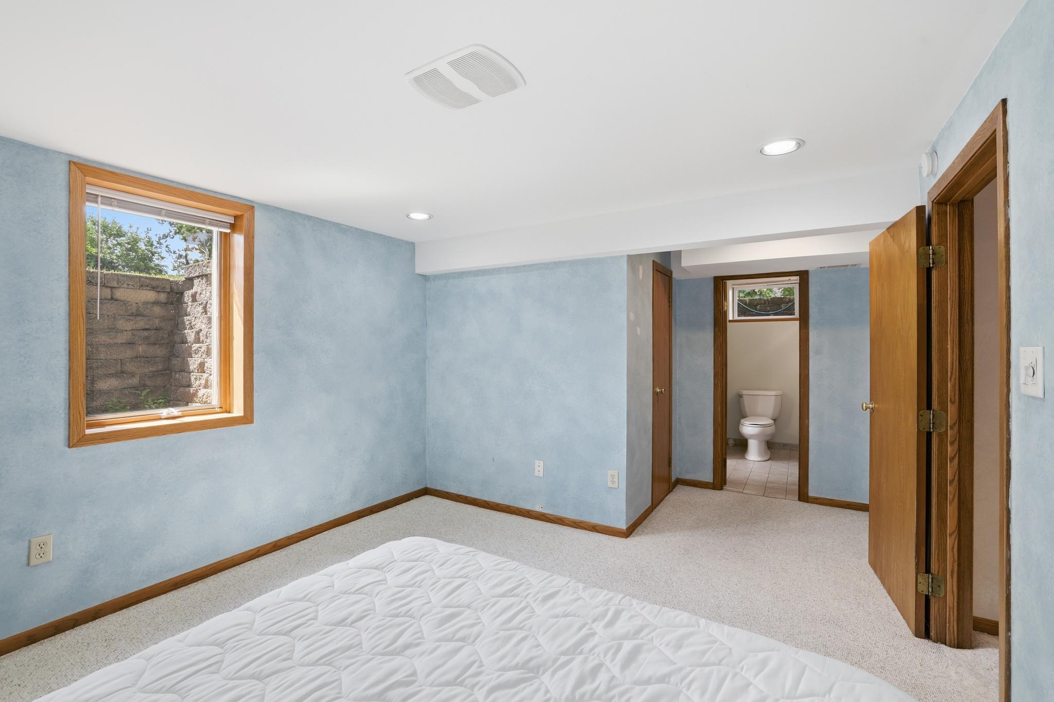 View of Residential at 3110 82nd Street, Bloomington MN 55431, Bloomington (27 of 35) - Mike Wilen | Minnesota Team Real Estate