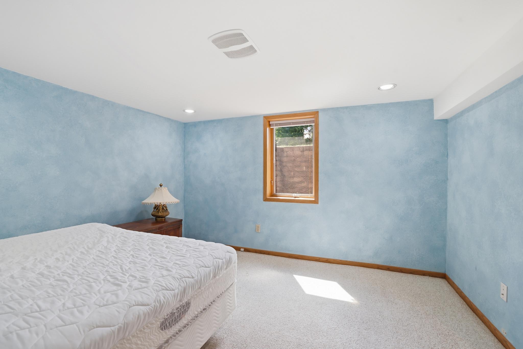 View of Residential at 3110 82nd Street, Bloomington MN 55431, Bloomington (26 of 35) - Mike Wilen | Minnesota Team Real Estate