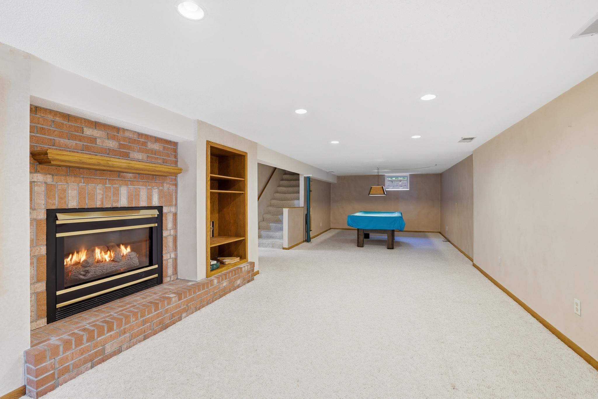 View of Residential at 3110 82nd Street, Bloomington MN 55431, Bloomington (24 of 35) - Mike Wilen | Minnesota Team Real Estate
